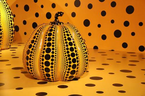 calabaza kusama.jpg