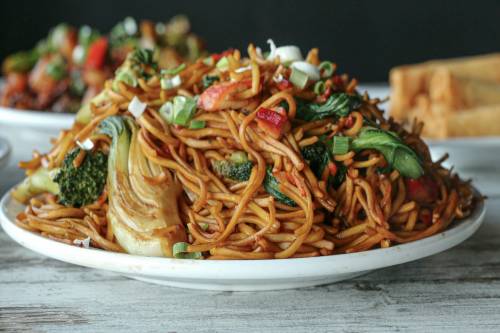 Yakisoba.jpg
