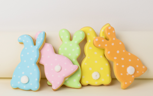 pollitos pascua 2026 2.png