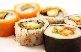 sushi 2.jpg