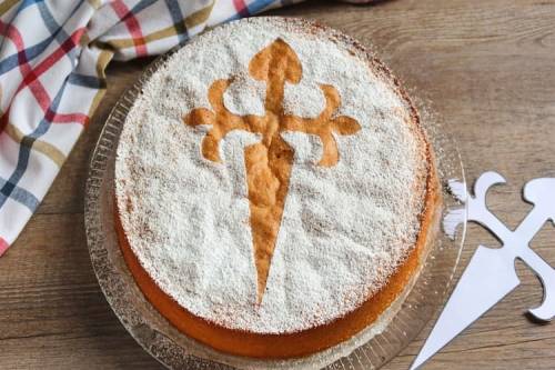 Tarta santiago.jpg