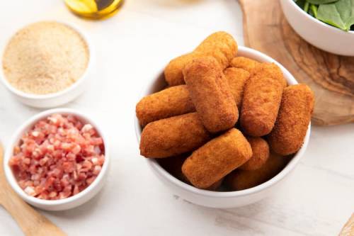 Croquetas_bacon.jpg