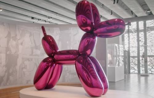 jeff koons.jpg