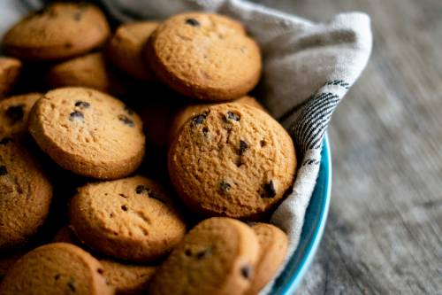 Galleta_Cookies.jpg