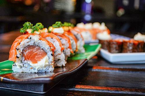 SUSHI_.jpg