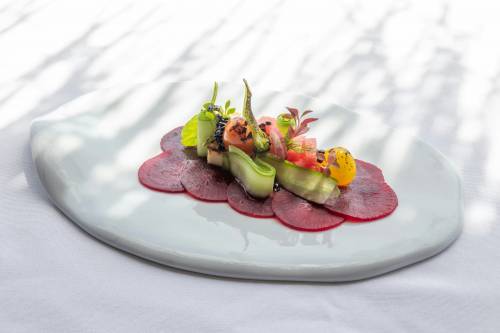 Carpaccio (1).jpg