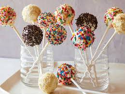 cakepops 1.jpg
