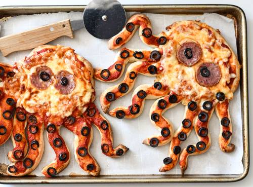 Octopus-Pizzas-3.jpg