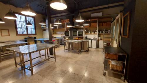 Cookiteca Valencia Cocina 3.jpg