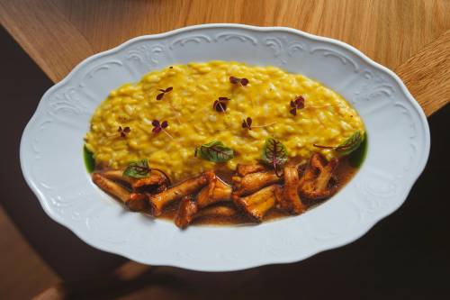 RisottoVegan (1).jpg
