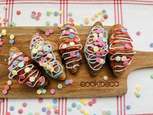 Croissants 6.jpg