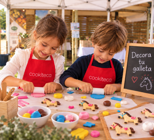 Niños Polo Park rodillos.PNG