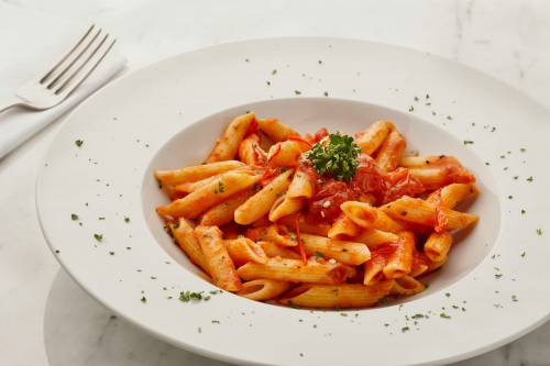 Macarrones Norma_Pasta.jpg