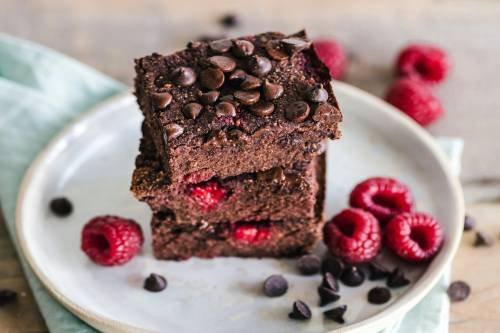 Brownie.jpg