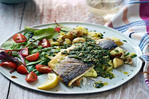 rodaballo con coliflor.jpg