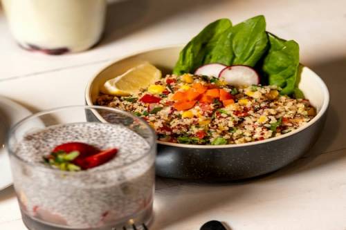 Superalimentos Energetica.jpg
