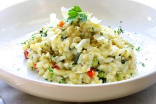 risotto verde parmesanoOK.jpg