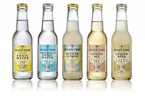 fever-tree.jpg