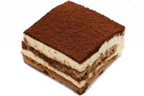 tiramisu.jpg