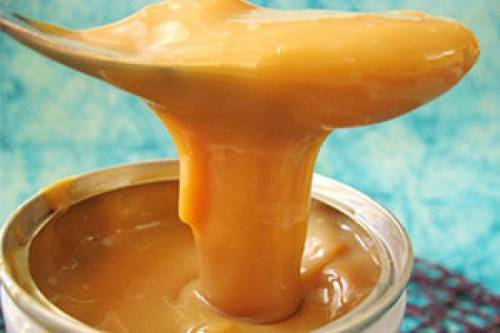 dulce-de-leche.jpg