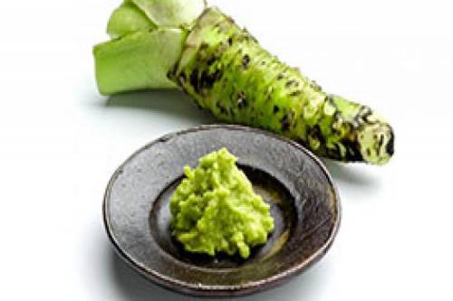 wasabi.jpg