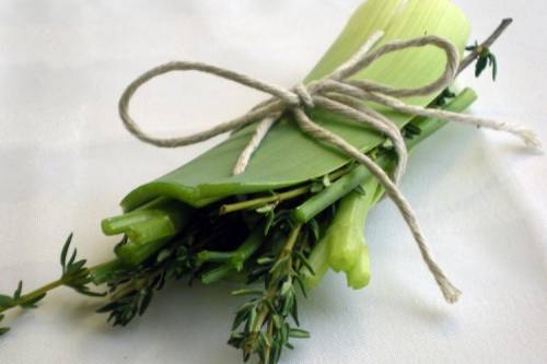 Bouquet-Garni.jpg