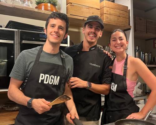 albert chef con dos clientes valencia rectang.jpg