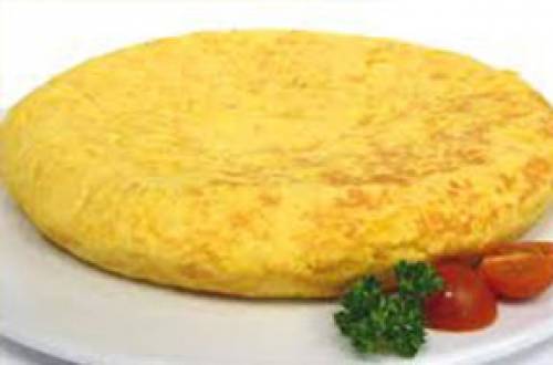 tortilla.jpg