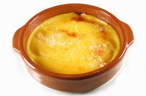 crema-catalana.jpg