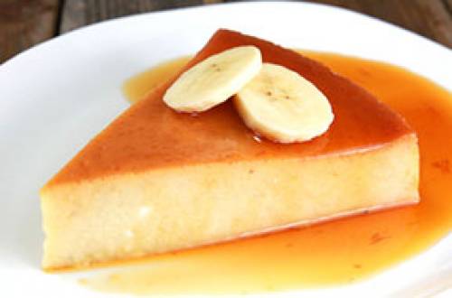 flan-de-platano.jpg