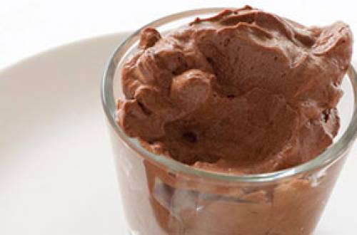 mousse canela.jpg