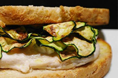 sandwich-brie-calabacin.jpg