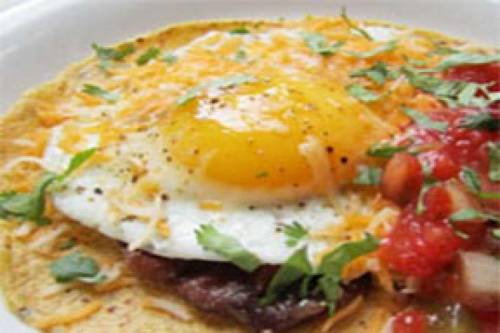 huevos-rancheros.jpg