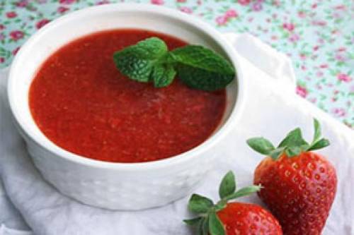 gazpacho-de-fresas.jpg