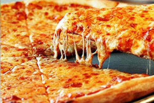 pizza-cuatro-quesos.jpg