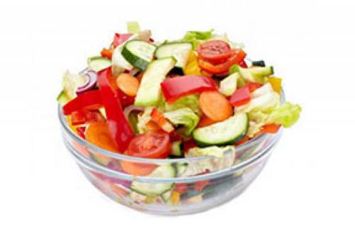 ensalada-antioxidante.jpg