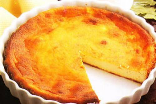 tarta-de-queso.jpg