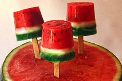 helado-de-sandia.jpg