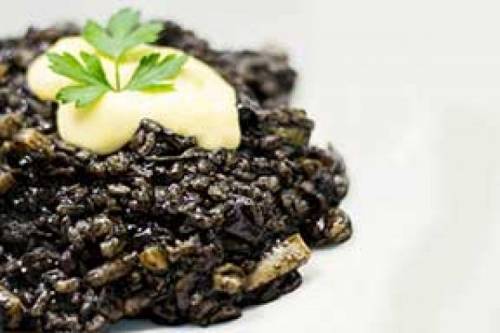 arroz-negro.jpg