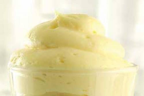 mousse-de-limon.jpg