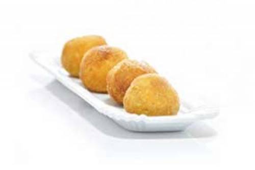 croquetas-de-brie.jpg