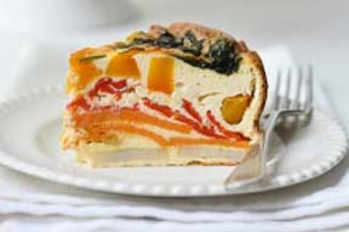 pastel-verduras.jpg