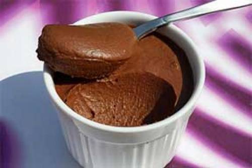 mousse-chocolate.jpg