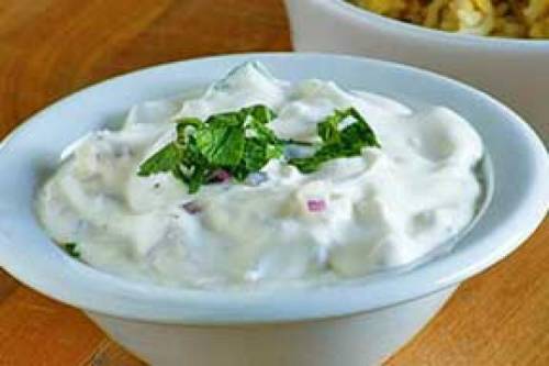 ensalada-raita.jpg