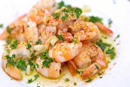 gambas-al-ajillo.jpg