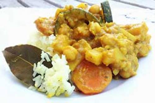 curry-cono-verduras.jpg