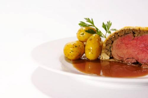 beef-wellington-large.jpg