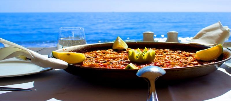 paella mar.jpg