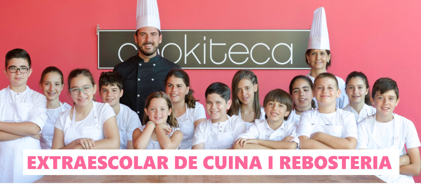 slider extraescolares rosa.png