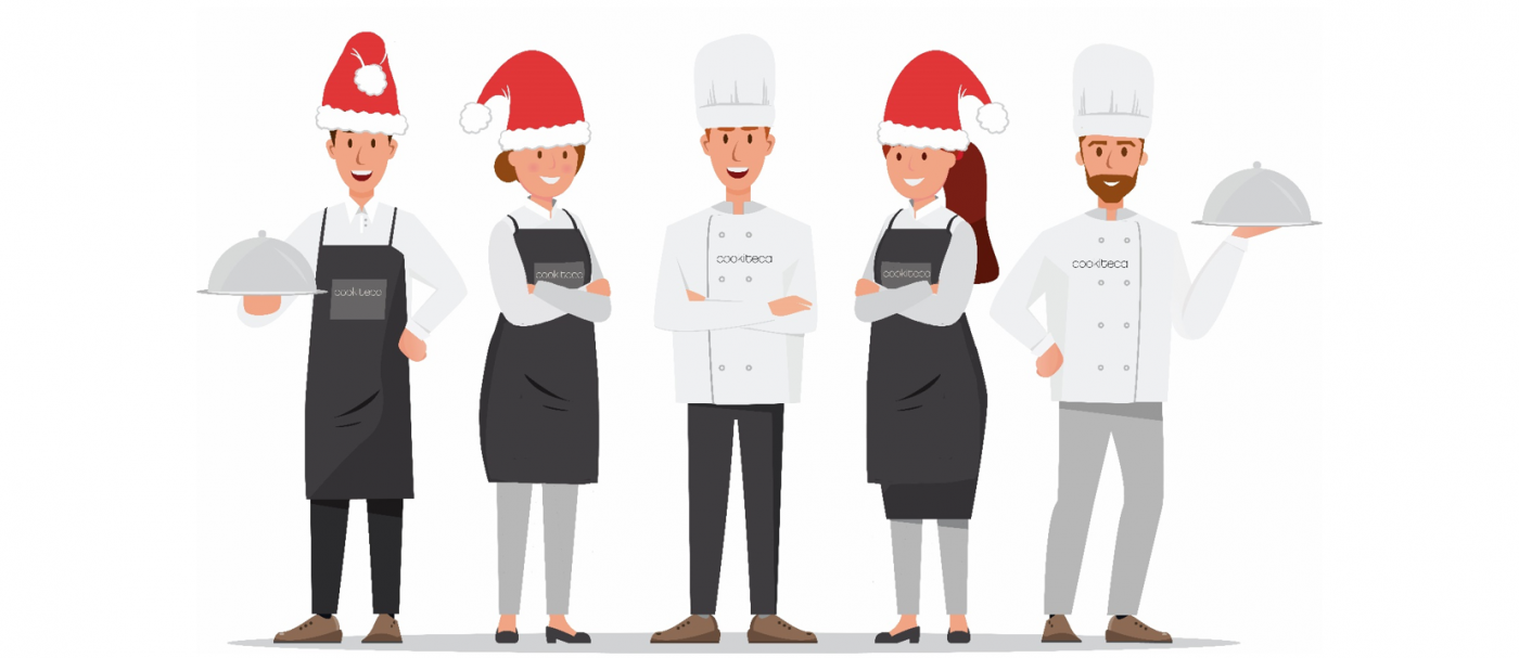 banner home team navidad.png